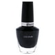 thumbnail image 1 of Color de esmalte de uñas Cuccio  Colour Nail Polish - 2Am In Hollywood Nail Polish Dama 0.43 oz, 1 of 1