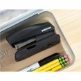 thumbnail image 4 of Bostitch, BOSB150BLK, Half Strip Stapler Value Pack, 1 Each, Black, 4 of 6
