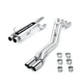 thumbnail image 2 of Magnaflow Performance Exhaust 15832 Exhaust System Kit, 2 of 11