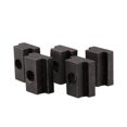 thumbnail image 3 of Raindrops 5-Pack Sliding Nut Blocks Hardware Kit Compatible with Toyota Pickup Truck Accessories, 3 of 6