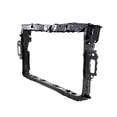 thumbnail image 2 of For 08-15 xB Wagon 2.4L Front Radiator Support Core Assembly Steel SC1225104, 2 of 5