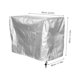 thumbnail image 5 of BESTYASH Impermeable Para Motor De Borda Con Protección Contra Polvo Y Daños, 5 of 5