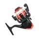 thumbnail image 1 of Toystoory Mini carrete giratorio, carretes de pesca ligeros, impermeables, de alta resistencia, resistentes al desgaste, accesorios para peces Pescar, 1 of 6