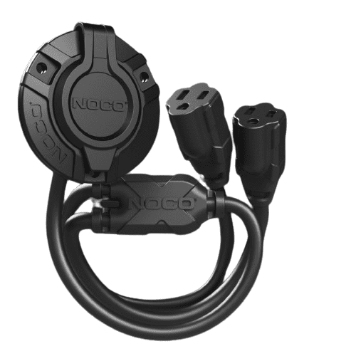 Leviton Connettore doppia femmina, 15A23-B Leviton Connettore doppia femmina, 15A23-B