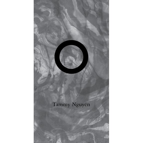 Pre-Owned O (Paperback) 1946433918 9781946433916