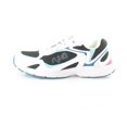thumbnail image 2 of Ryka Standout Women's Athletic White Multi Size 5 M, 2 of 8