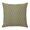 Sage Green, Celadon, Olive Drab, Mint, variant on Throw Pillow Covers 18x18 Inch, Sage Green Lattice Geometric Decorative Pillow Cases for Couch Sofa Bed, Luxury Abstract Art Aesthetics Cotton Linen Square Home Decor Pillowcases with Hidden Zipper