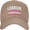 LGBT-1649, variant on Lesbian LGBT Flag Baseball Cap Women Trucker Hat for Men Dad Hat Adjustable Snapback Hat Cowboy Hat Black