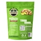 thumbnail image 2 of Pistache Tostado Salado Central Granel 1kg Snack  Botana Frutos Secos, 2 of 4