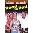 thumbnail image 2 of Road to Bali, 2 of 2