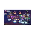 thumbnail image 3 of Samba de Amigo Nintendo Party Central NSW, 3 of 4