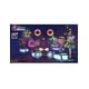 thumbnail image 3 of Samba de Amigo Nintendo Party Central NSW, 3 of 4
