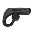 thumbnail image 1 of Earpiece,  5.0  Bone Conduction Earbuds Hands Free Ergonomic Stereo  for Deaf, 1 of 7