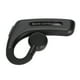 thumbnail image 1 of Auriculares de conducción ósea Bluetooth Estéreo Bluetooth 5.0 Auricular inalámbrico manos libres multifuncional para sordos, 1 of 15