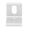 thumbnail image 4 of 90 Degree Corner Brace, Right Angle Corner Bracket 90° Right-angle Forming Rust-proof And Firm  For Chair Cabinet, 4 of 8