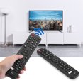 thumbnail image 4 of Mando a distancia de repuesto para Hisense TV 40K321UW 58K700UWD 40K3110PW 65K720UWG 32N4 65N6, 4 of 8