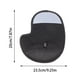 thumbnail image 3 of Quita Pelos De Mascotas Guantes Reutilizables Para Eliminar Pelos De Mascotas Guantes De Belleza Mejorados De Alta Eficiencia Adecuados Para Sofás Muebles Alfombras Asientos De Coche, 3 of 6