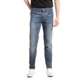 thumbnail image 1 of Jeans 288 Skinny Denizen from Levi's largo 32 para Hombre color Azul, 1 of 4