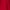Red, variant on Deals LYXSSBYX Fall Dresses for Women Long Sleeve Women Casual Retro Off Shoulder Long Sleeve High Waist Dresses
