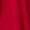 Red, variant on LYXSSBYX Fall Dresses for Women Long Sleeve Women Casual Retro Off Shoulder Long Sleeve High Waist Dresses
