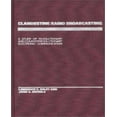 thumbnail image 1 of Radio Clandestine: une Étude de la Communication Électronique Révolutionnaire et contre-Rucide, 1 of 1