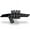 Black Skull, variant on Bunkerkings Fly2 Pod Pack - 4+7