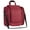 Red, variant on Exec-U-Gift Hanging Travel Toiletry Bag for Women & Men - Multipurpose Bathroom & Shower Organizer with Multiple Compartments