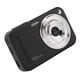 thumbnail image 5 of Cámara Digital 1080P, Batería De 1500 MAh Tipo C Luz De Relleno De Carga Pantalla TFT De 2,4 Pulgadas Enfoque Automático Cámara Ligera Con Zoom Digital 16X Para Fotografía, 5 of 7