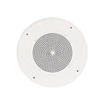 thumbnail image 1 of Bogen S86T725PG8WBRVK - Haut-Parleur - 4 Watts - Blanc Cassé, 1 of 1