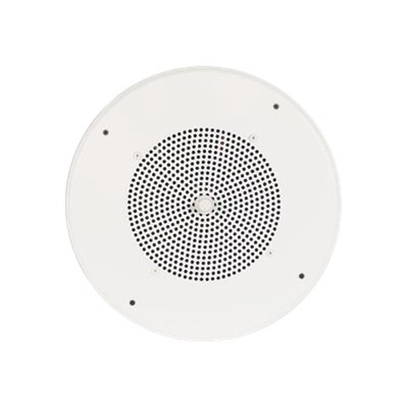 Bogen S86T725PG8WBRVK - Speaker - 4 Watt - off-white