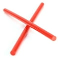 thumbnail image 5 of 10-Pack 7 x 150mm Colorful Hot Melt Glue Sticks, Perfect for 20W Small Glue Guns - Red, 5 of 7