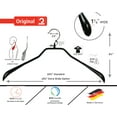 thumbnail image 5 of MAWA, Bodyform Collection Model 42-L Set of 5, Black, 5 of 5