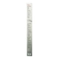 thumbnail image 3 of Wiremold CMK50 White CordMate® II Cord Cover Kit, 3 of 3
