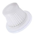thumbnail image 6 of Vacuum Cleaner Filter Replacement For Model LT-117C vacuum cleaner, 6 of 6