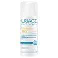 thumbnail image 1 of Uriage Bari&eacute;sun 100 Protector solar extremo SPF50+ 50ml- Crema cara y cuerpo con filtros org&aacute;nicos y vitamina E - para pieles intolerantes al sol y con tendencia a quemarse y dep, 1 of 6