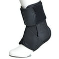 thumbnail image 1 of Bangcool Ankle Brace Adjustable Sprain Support Protective Ankle Support Ankle Wrap, 1 of 1