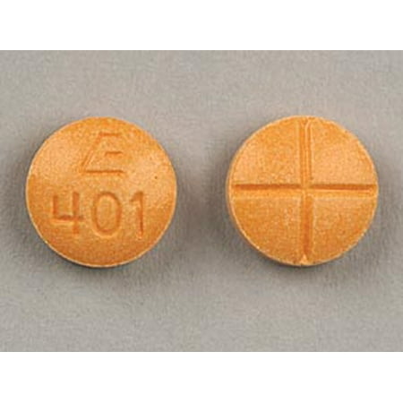 amphetamine-dextroamphetamine amphetamine-dextroamphetamine