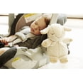 thumbnail image 2 of Cloud B Sleep Sheep on The Go Toy, 2 of 6