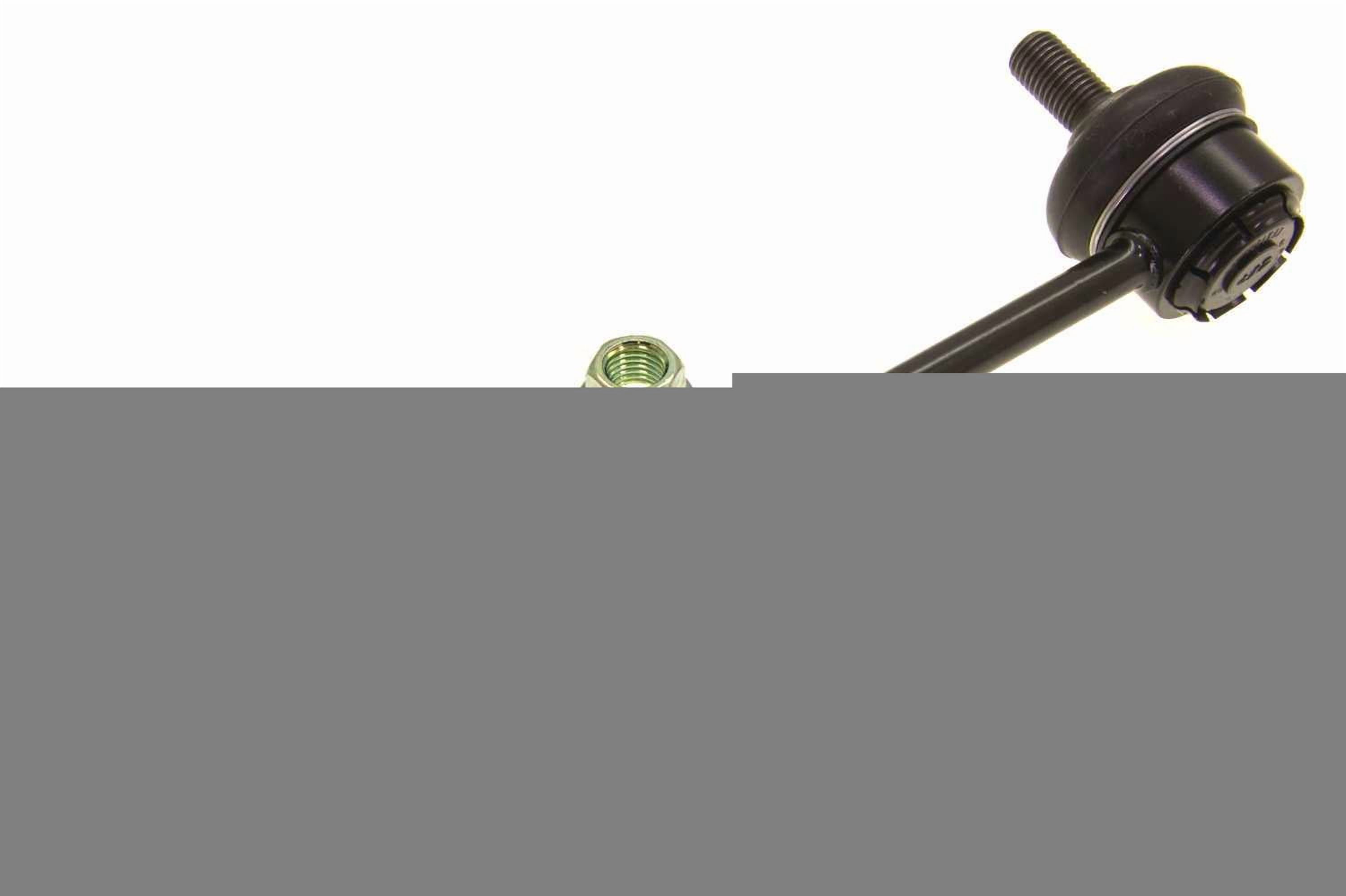 Lemforder 35002 01 Suspension Stabilizer Bar Link Kit