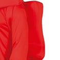 thumbnail image 4 of Fiestas Guirca Teen Astronaut Costume Set, 4 of 4