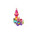 thumbnail image 1 of Mega Construx Barbie Seahorse Carusel, 1 of 3