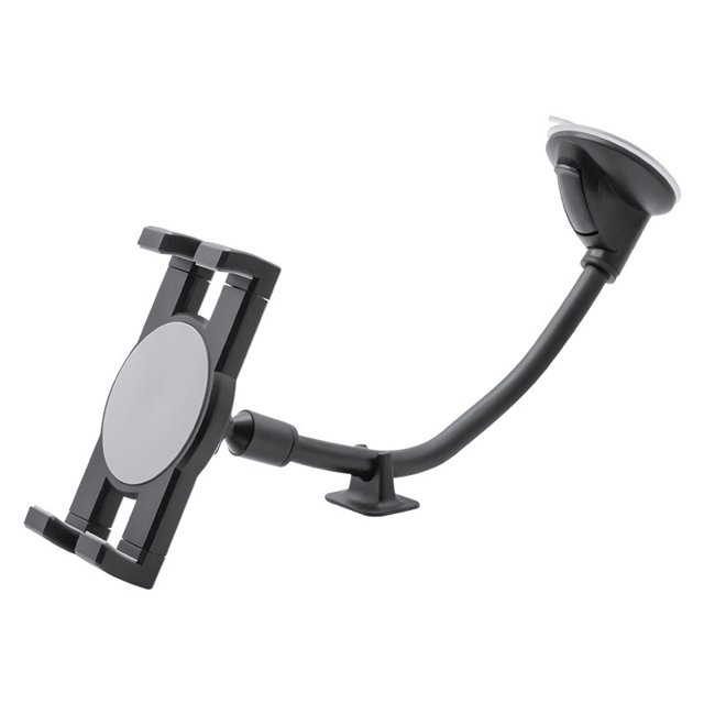 Soporte para teléfono móvil, soporte de tubo largo para teléfono móvil, soporte para teléfono móvil, soporte para navegación, soporte para tableta, soporte para teléfono móvil