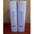 thumbnail image 1 of The Complete Letters of Henry James, 1855-1872: Volume 1, 1 of 3