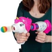 Unicorn Power Popper