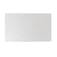 thumbnail image 1 of Panel de Repuesto A1706 A1708 2016 - Gris shamjiam Touchpad Trackpad Replacement, 1 of 9