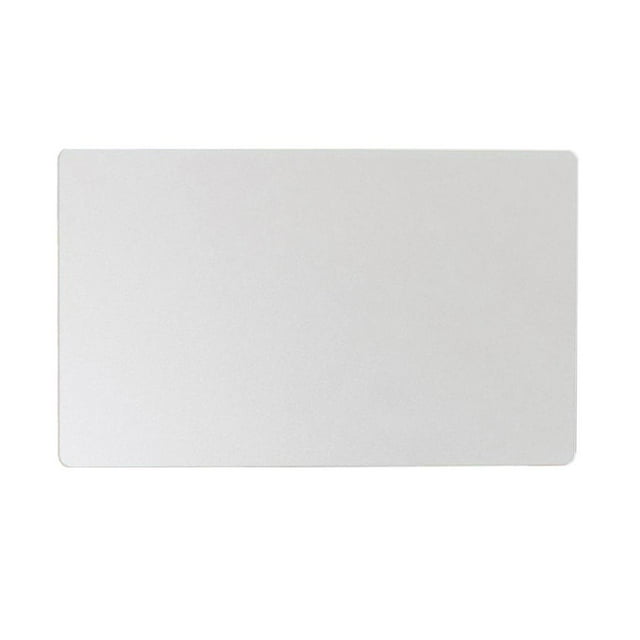 Panel de Repuesto A1706 A1708 2016 - Gris shamjiam Touchpad Trackpad Replacement