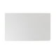 thumbnail image 1 of Touchpad Trackpad Reemplazo Apto Para 13 "A1706 / A1708  Pro 2016 Soledad Touchpad Trackpad Replacement, 1 of 10