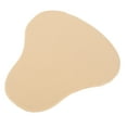 thumbnail image 1 of Abdominal Compression Plate, Seamless Lipo Foam Board Soft Stable  for Healing for Lipusuction, 1 of 8