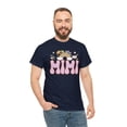 thumbnail image 5 of 22Gifts Mimi Grandma New Shirt, Gifts, Tshirt, 5 of 12