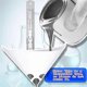 thumbnail image 4 of 60-Pack Paint Strainers with Paper Cone Filters & Silicone Funnel for Automotive Body Repairs, 4 of 5